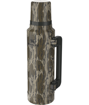 TERMO STANLEY CLASSIC Camuflado | 1.4 LT