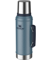 TERMO STANLEY CLASSIC LAKE | 950 ML
