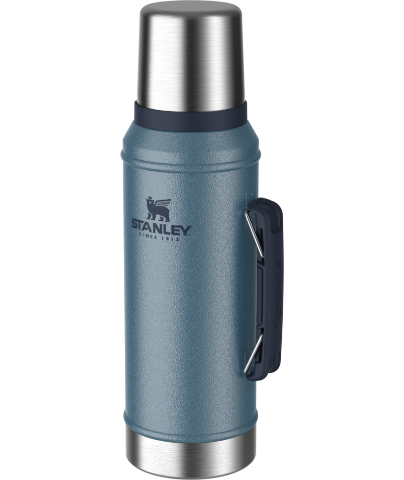 TERMO STANLEY CLASSIC LAKE | 950 ML