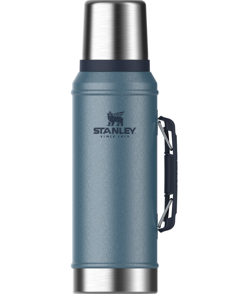 TERMO STANLEY CLASSIC LAKE | 950 ML