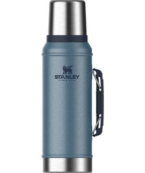 TERMO STANLEY CLASSIC LAKE | 950 ML