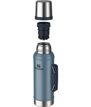 TERMO STANLEY CLASSIC LAKE | 950 ML