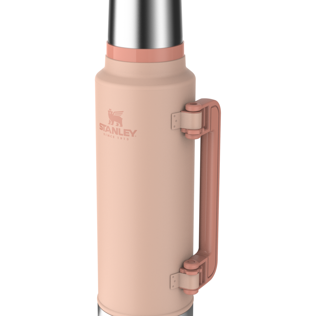 termo_classic_Limestone_1.4_LT_220230206-3394-u19ie2.png