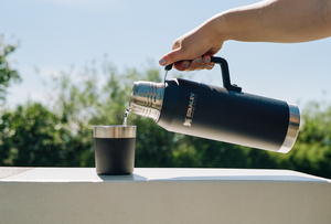 Termo Master Series | 1.3 lt