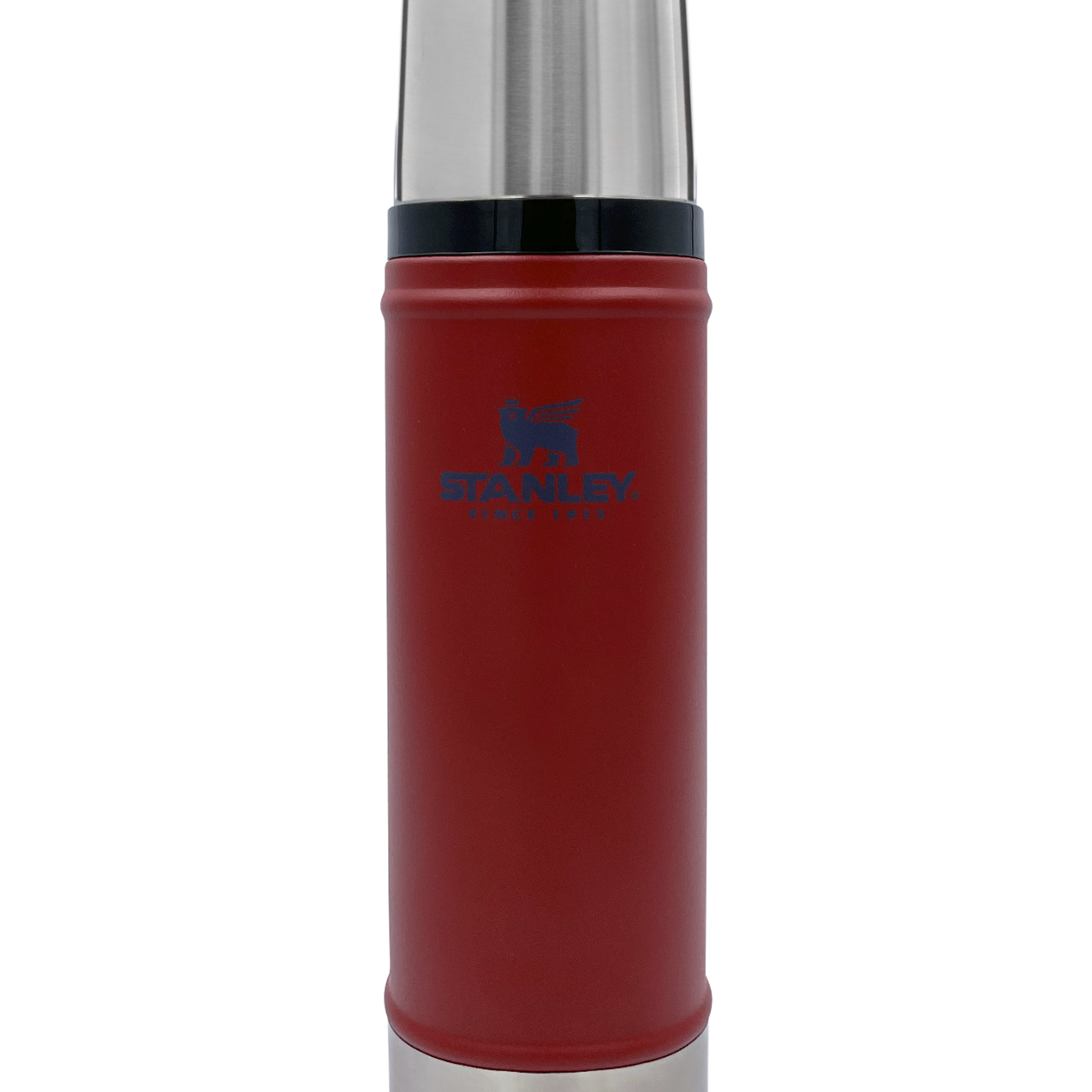 termo_rojo_500ml_2ee29f86-51e6-4b1a-95dc-e6192bb321d6.png