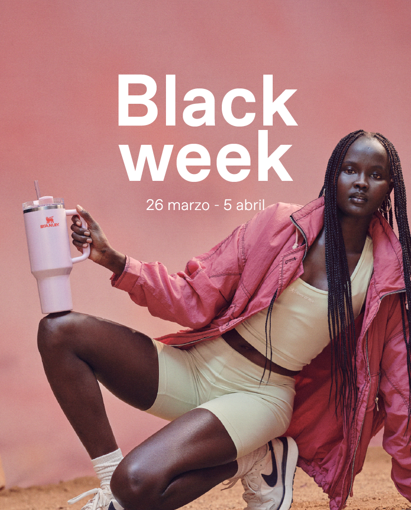 web_black_week__Mesa_de_trabajo_1_copia_3.png
