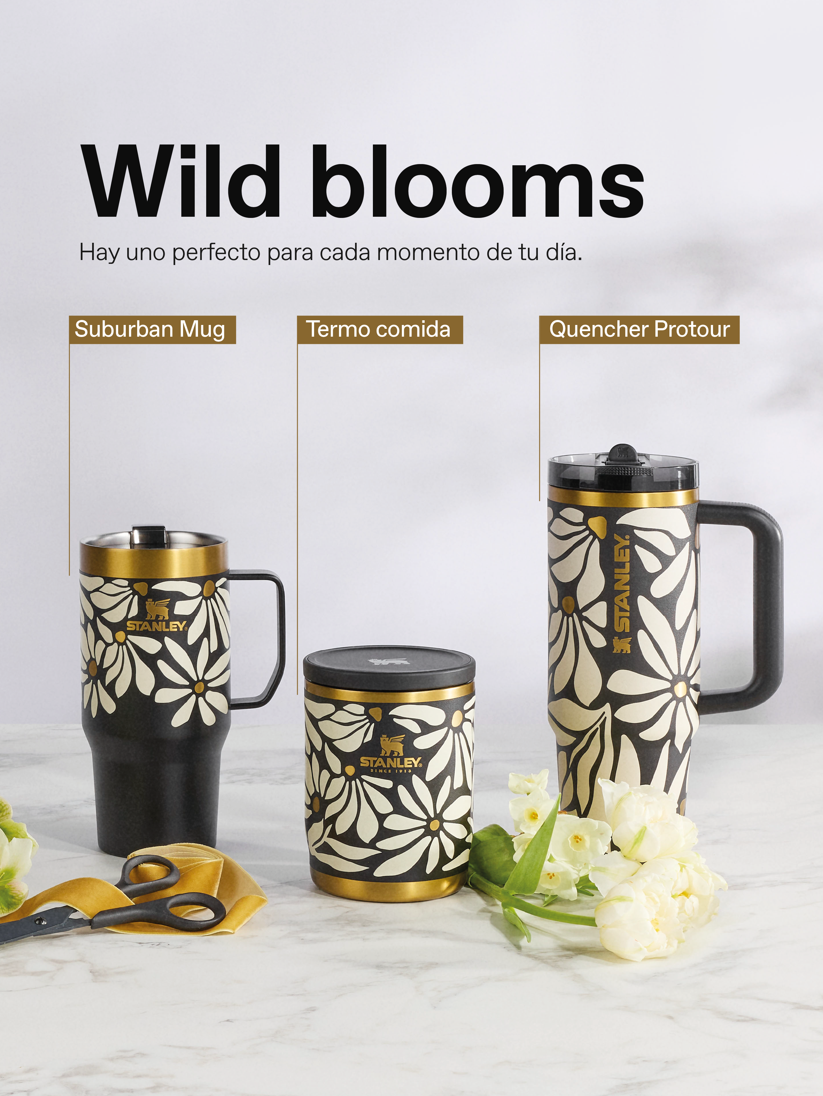 wildblooms_web-02.png