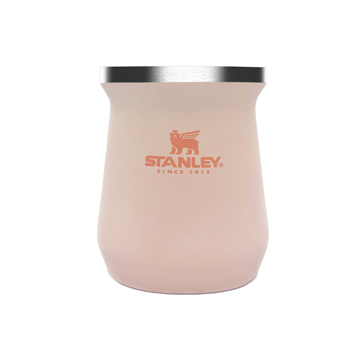 Mate Stanley Rojo 236 ml - Stanley Chile
