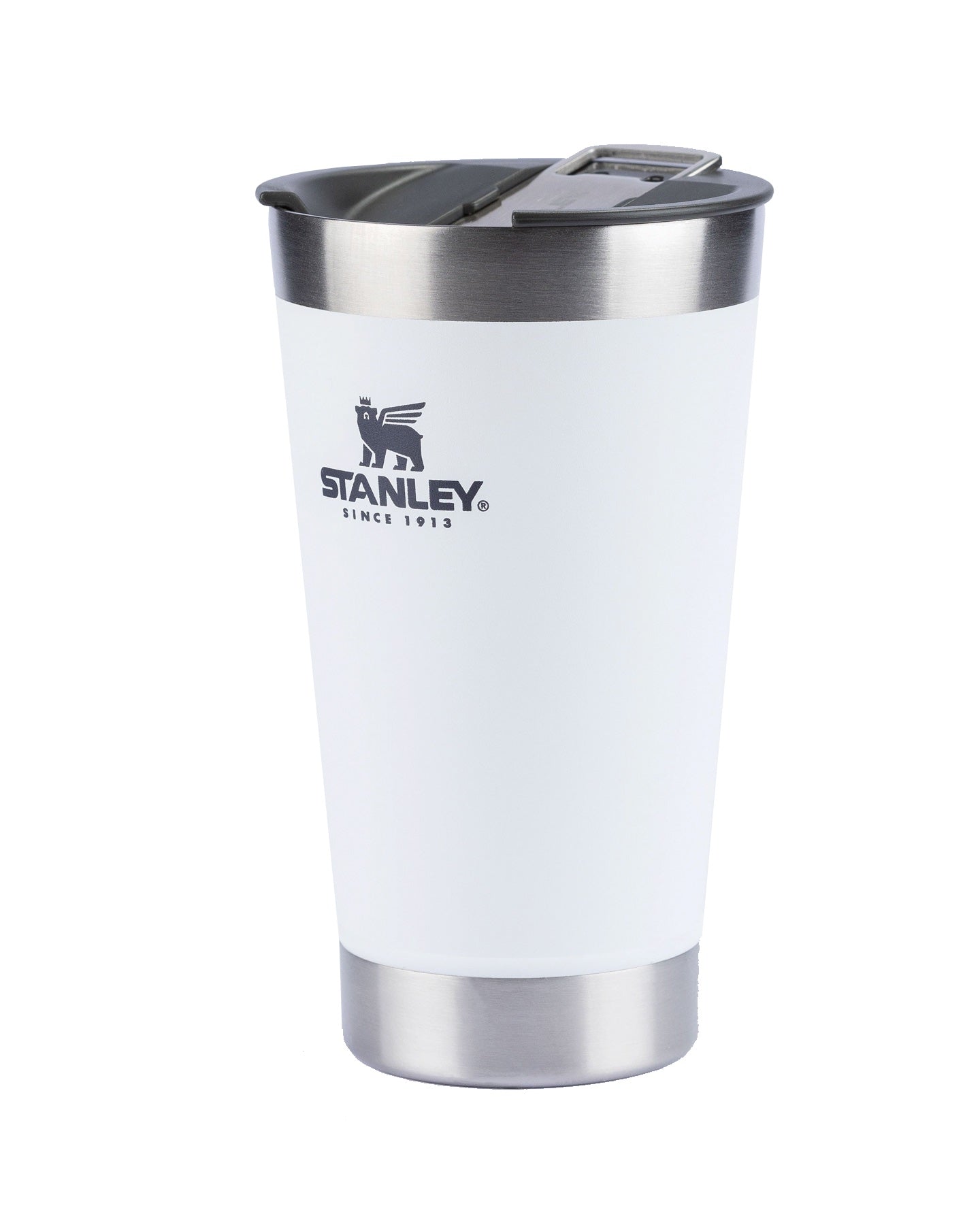 Pint Stanley Classic  473 ml - Stanley Chile