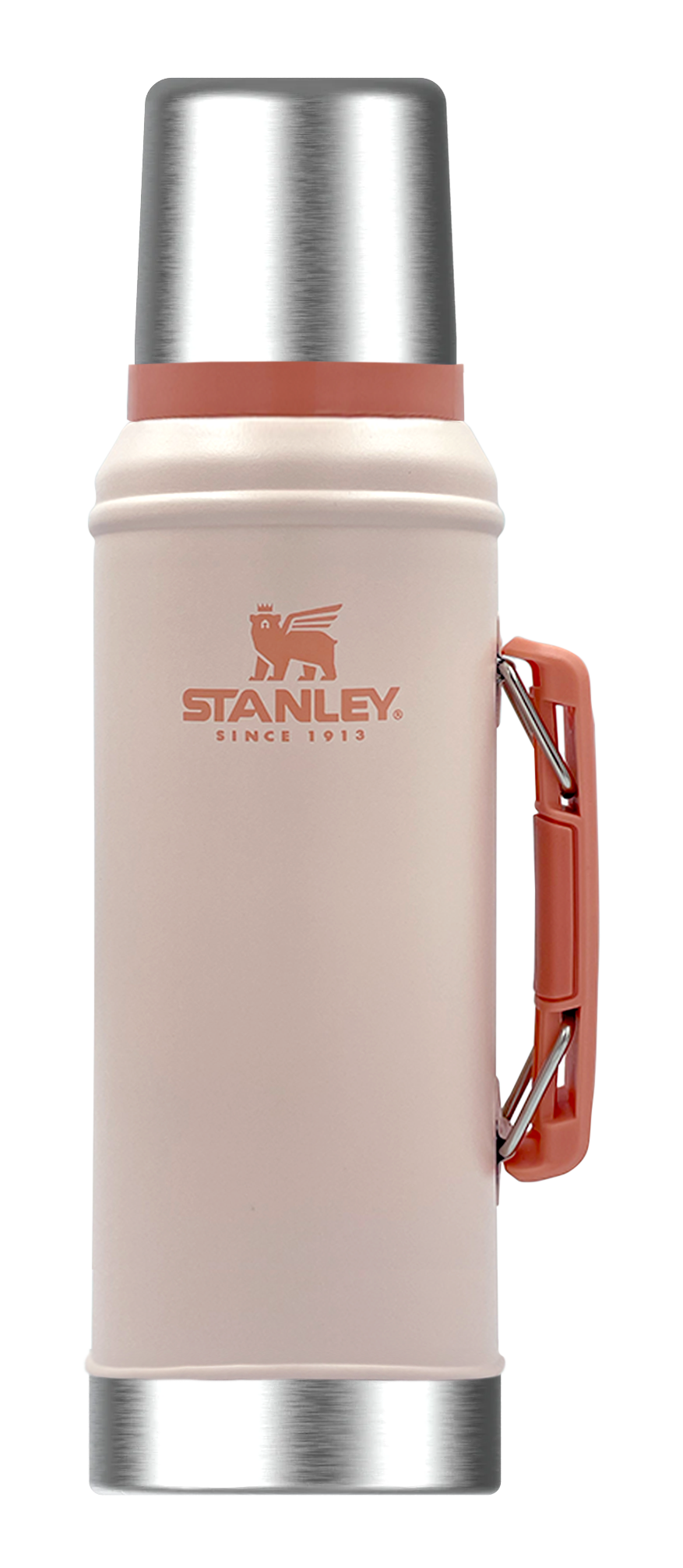 Termo Stanley Classic Legendary 1 qt (950 ml)