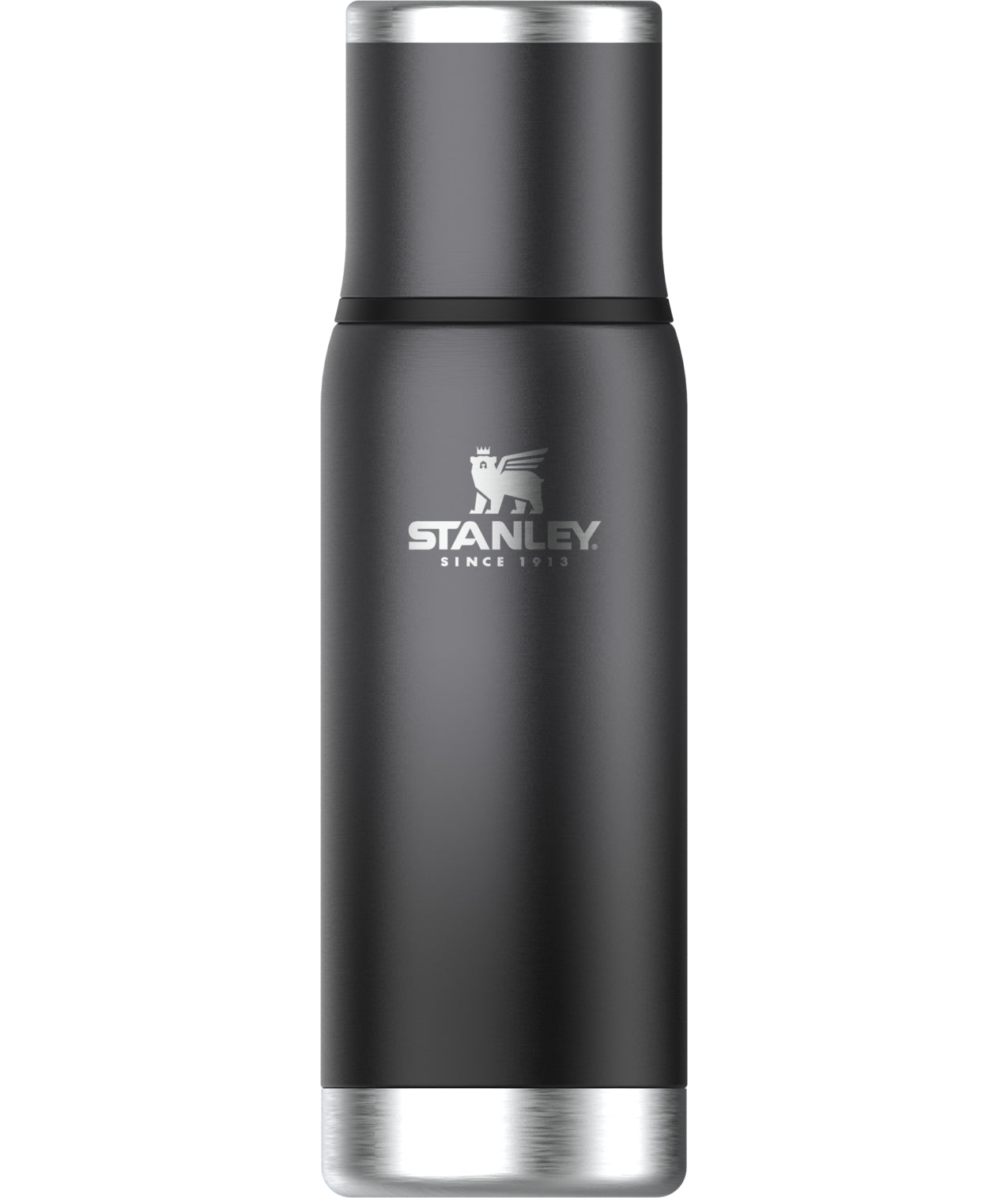  Termo Stanley 750ml
