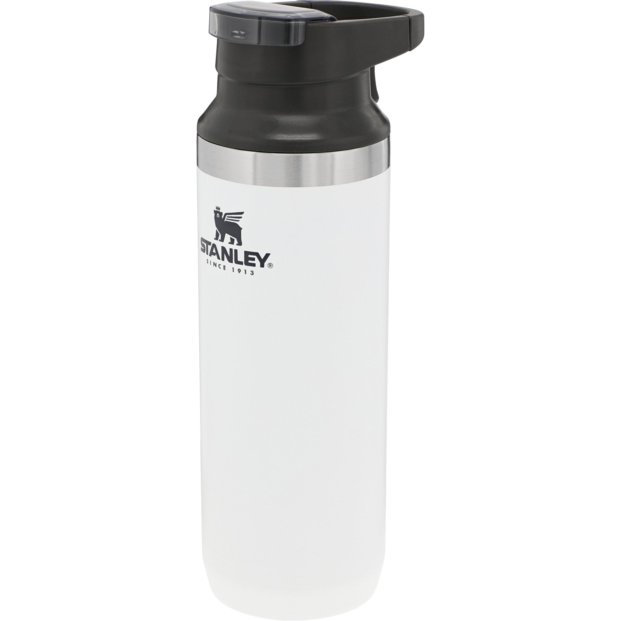 TAZA DE CAMPING GRIS  355 ML - Stanley Chile